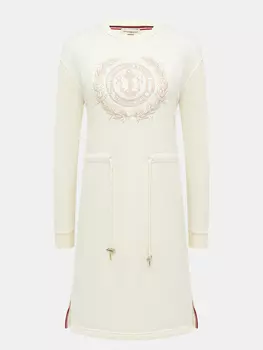 Платья Alessandro Manzoni Yachting