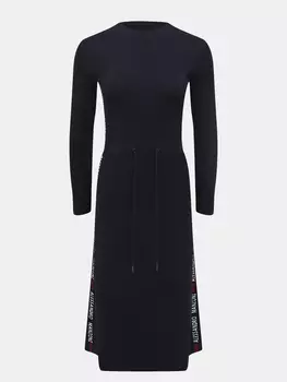 Платья Alessandro Manzoni Yachting