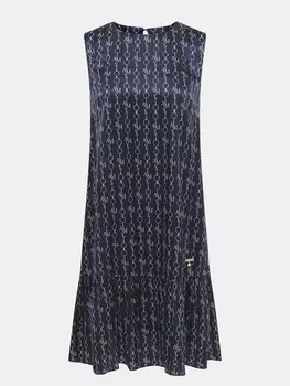 Платья Alessandro Manzoni Yachting