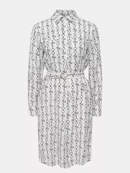 Платья Alessandro Manzoni Yachting