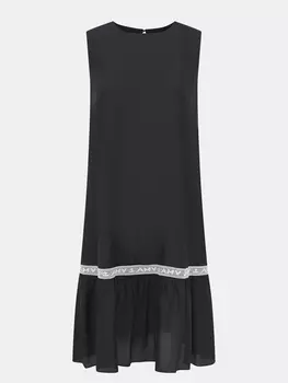 Платья Alessandro Manzoni Yachting