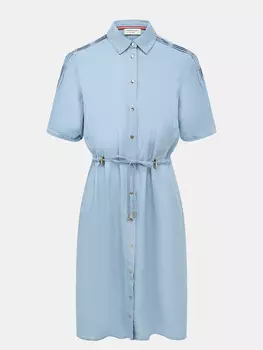 Платья Alessandro Manzoni Yachting