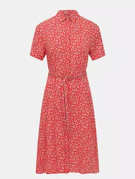 Платья Alessandro Manzoni Yachting