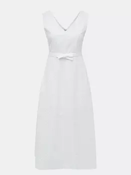 Платья Alessandro Manzoni Yachting