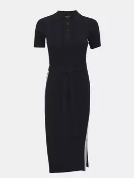 Платья Alessandro Manzoni Yachting