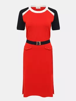 Платья Alessandro Manzoni Yachting