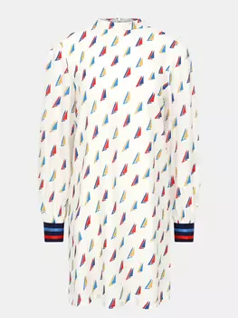 Платья Alessandro Manzoni Yachting