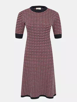 Платья Alessandro Manzoni Yachting