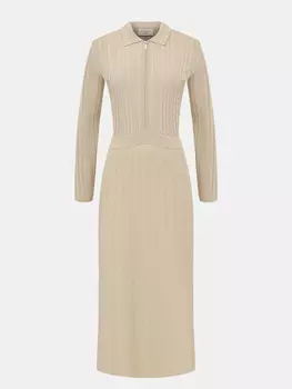 Платья Alessandro Manzoni Yachting