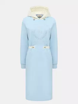 Платья Alessandro Manzoni Yachting