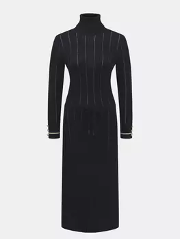 Платья Alessandro Manzoni Yachting