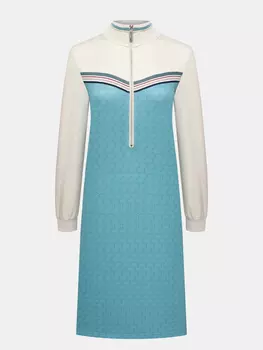 Платья Alessandro Manzoni Yachting