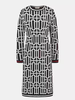 Платья Alessandro Manzoni Yachting