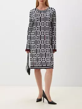 Платья Alessandro Manzoni Yachting