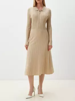 Платья Alessandro Manzoni Yachting