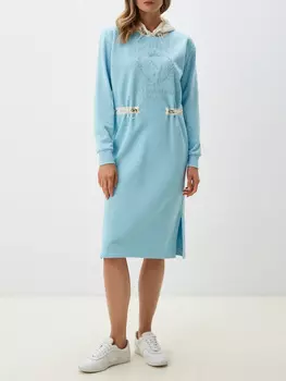 Платья Alessandro Manzoni Yachting