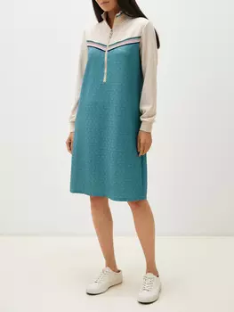 Платья Alessandro Manzoni Yachting