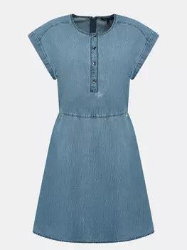 Платья Armani Exchange
