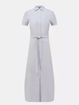 Платья Armani Exchange