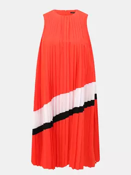 Платья Armani Exchange