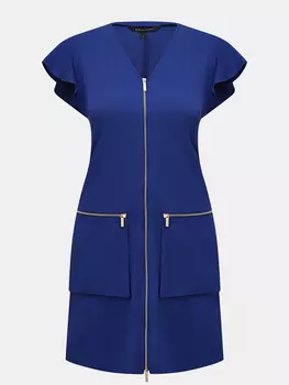 Платья Armani Exchange
