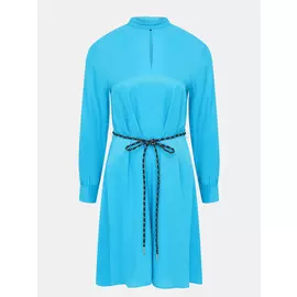 Платья Armani Exchange