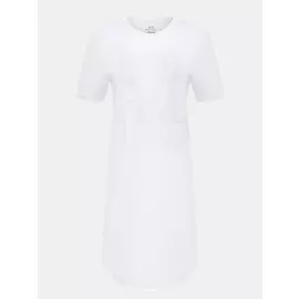 Платья Armani Exchange