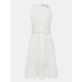 Платья Armani Exchange
