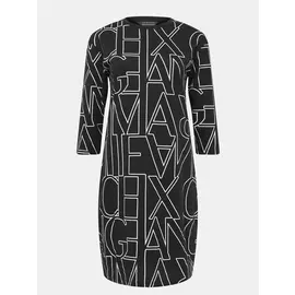 Платья Armani Exchange