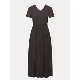 Платья Armani Exchange