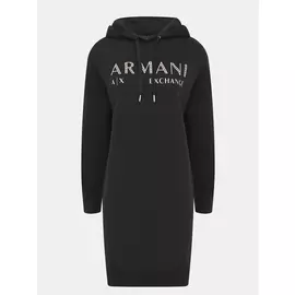 Платья Armani Exchange