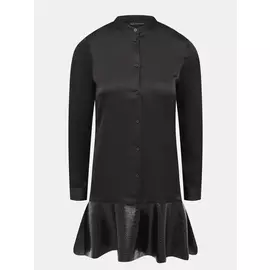 Платья Armani Exchange