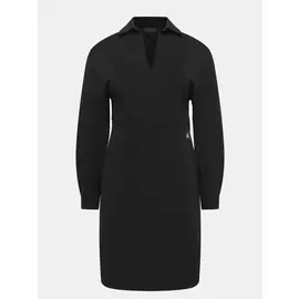 Платья Armani Exchange