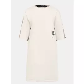 Платья Armani Exchange
