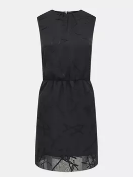 Платья Armani Exchange