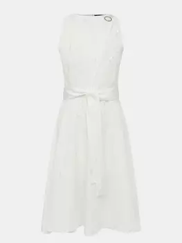 Платья Armani Exchange