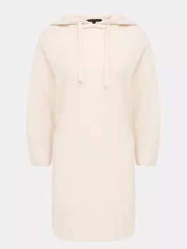 Платья Armani Exchange