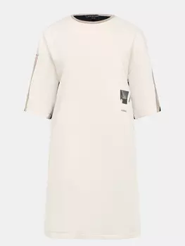 Платья Armani Exchange