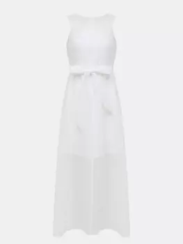 Платья Armani Exchange