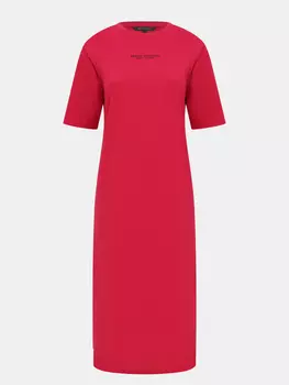 Платья Armani Exchange