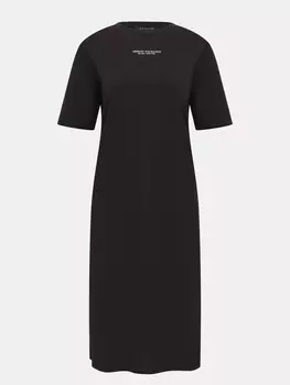Платья Armani Exchange