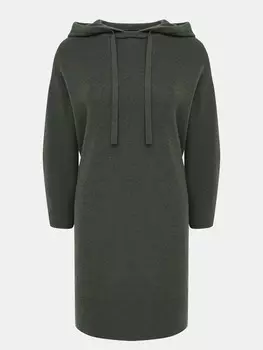 Платья Armani Exchange