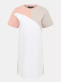 Платья Armani Exchange