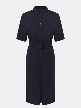 Платья Armani Exchange