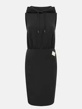 Платья Armani Exchange