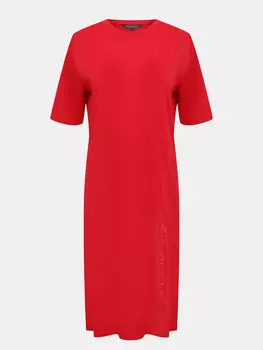 Платья Armani Exchange