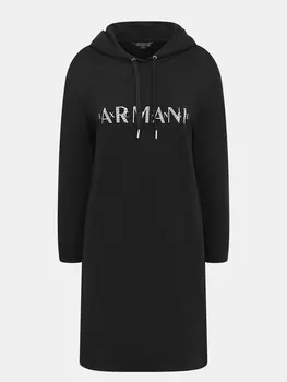 Платья Armani Exchange