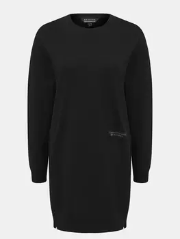 Платья Armani Exchange