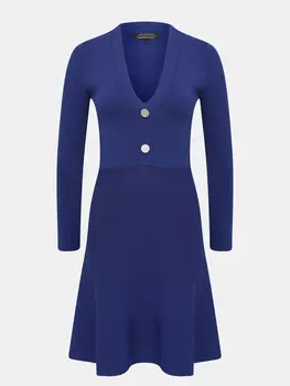Платья Armani Exchange