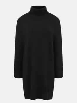 Платья Armani Exchange